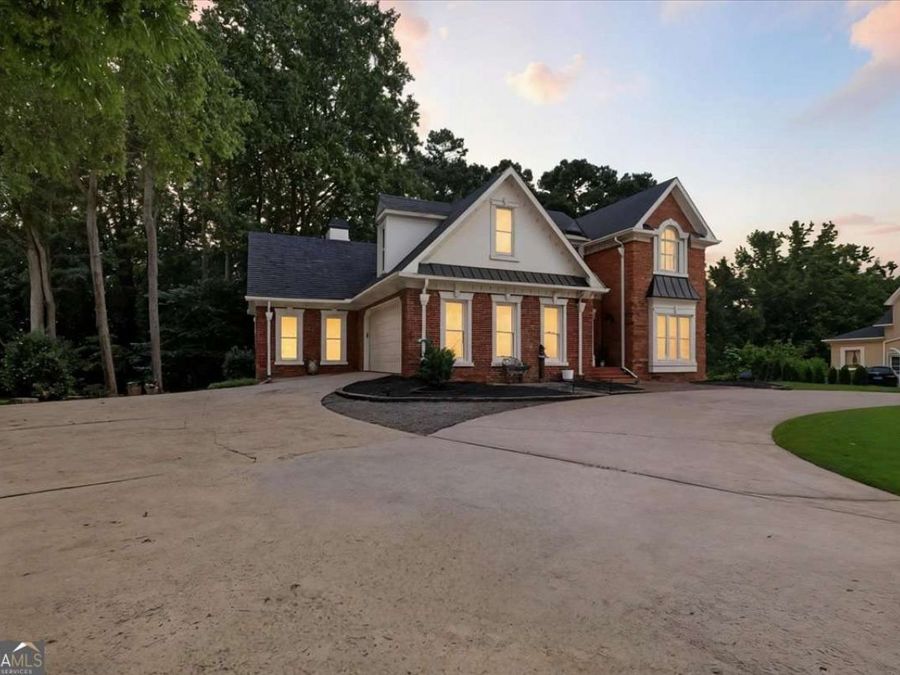 Property Image 69