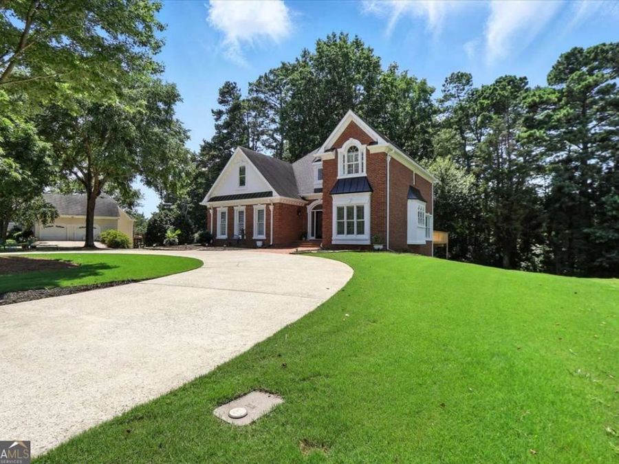 Property Image 70