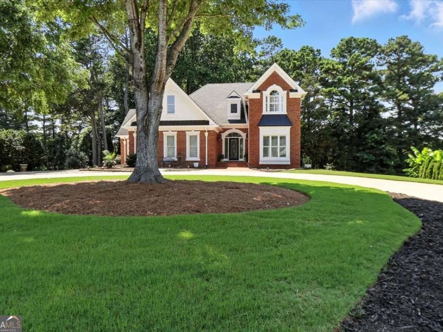 Property Image 73