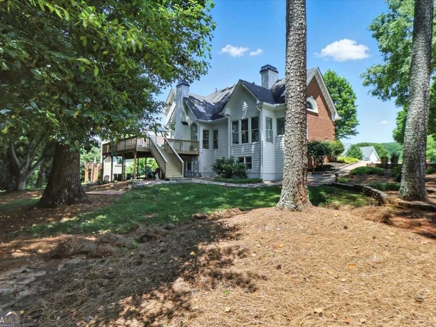 Property Image 74