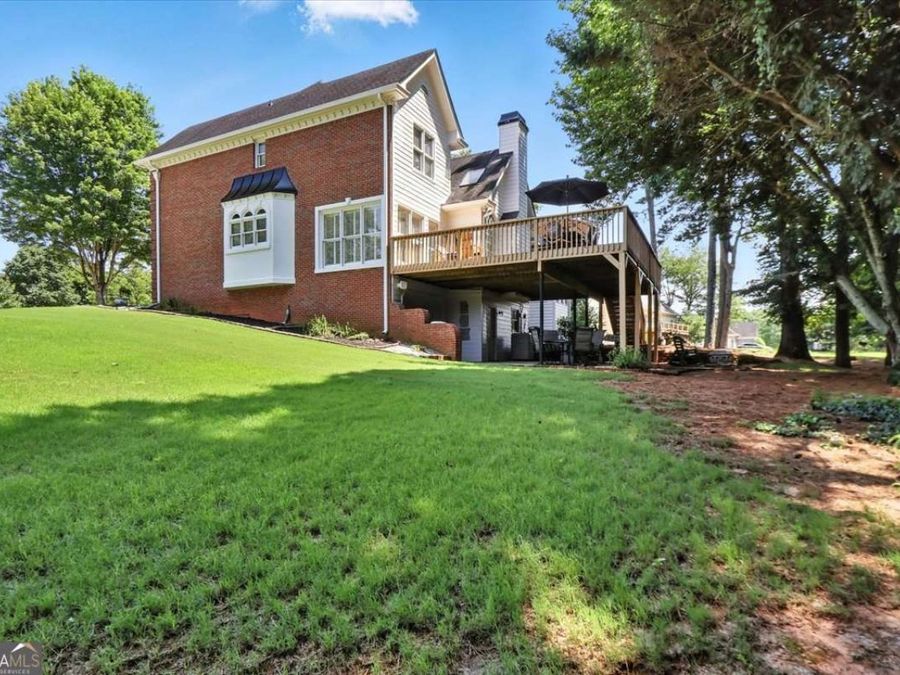 Property Image 76