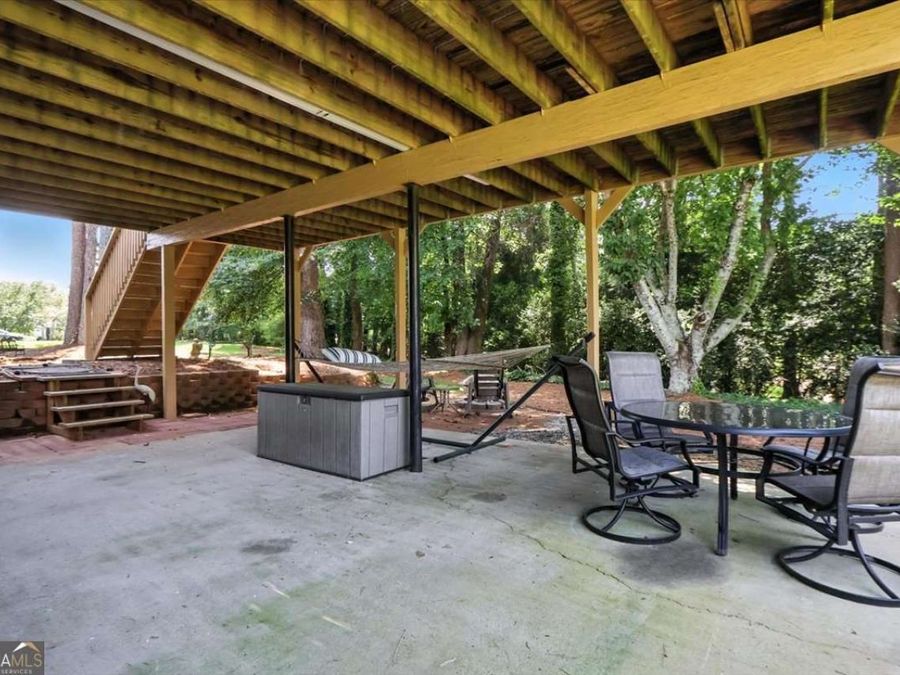 Property Image 77