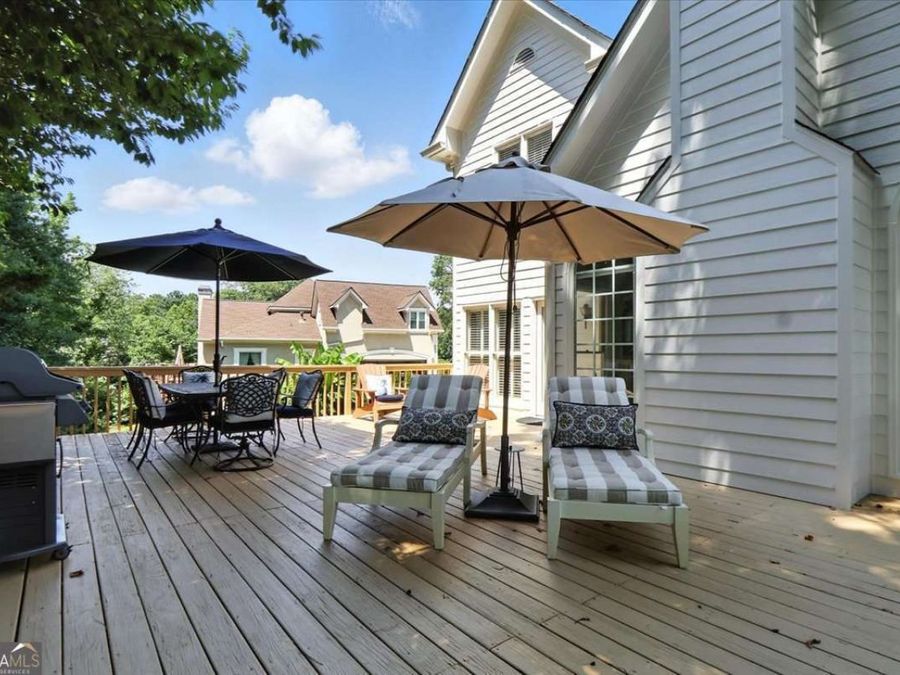 Property Image 80