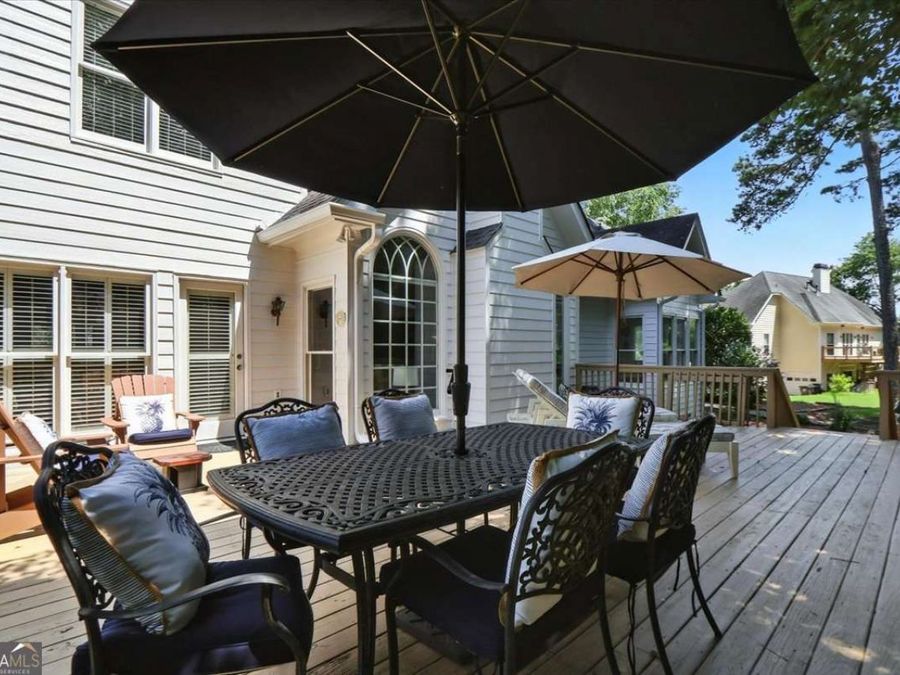 Property Image 81