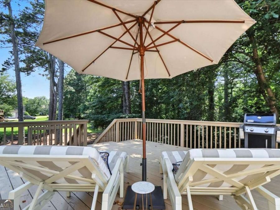Property Image 83