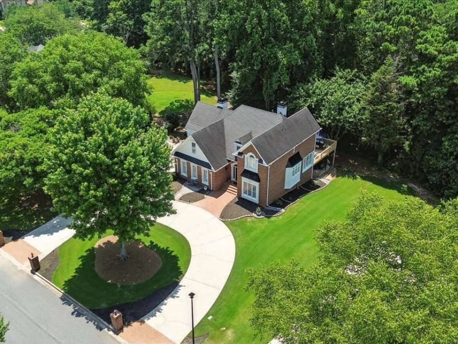 Property Image 84
