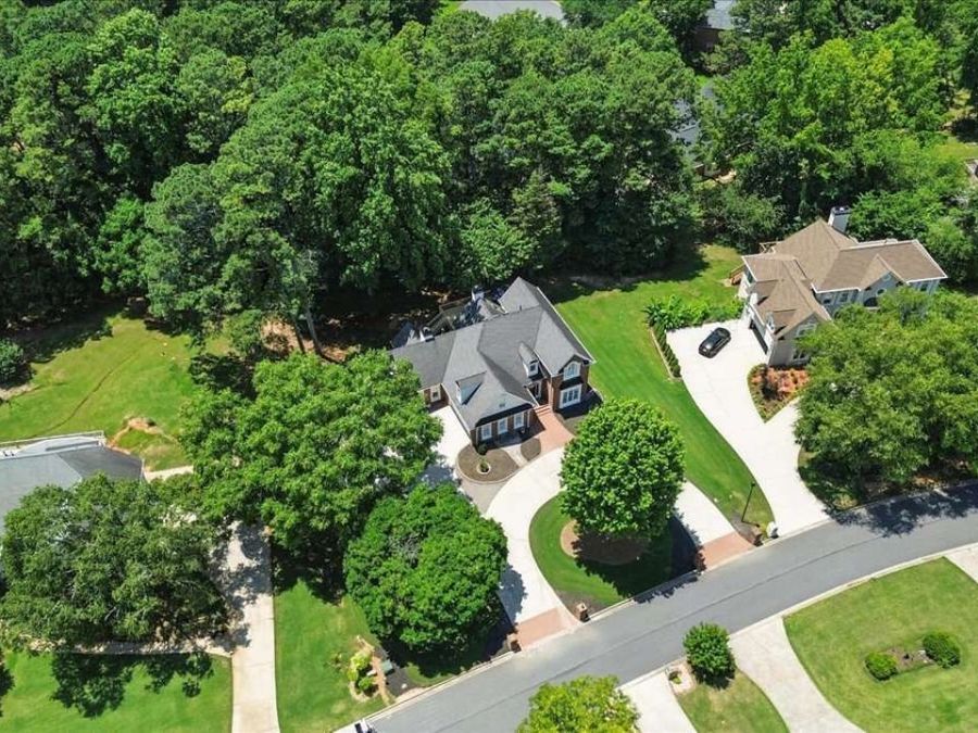 Property Image 86