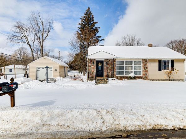 647 Beaumond Place, DEERFIELD, NY 13502