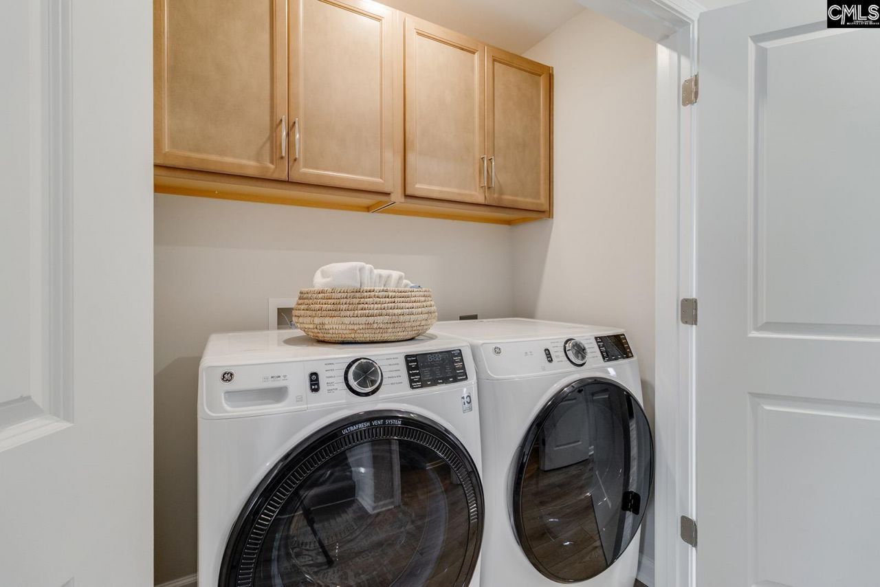 3018 Harborview Drive Photo 10