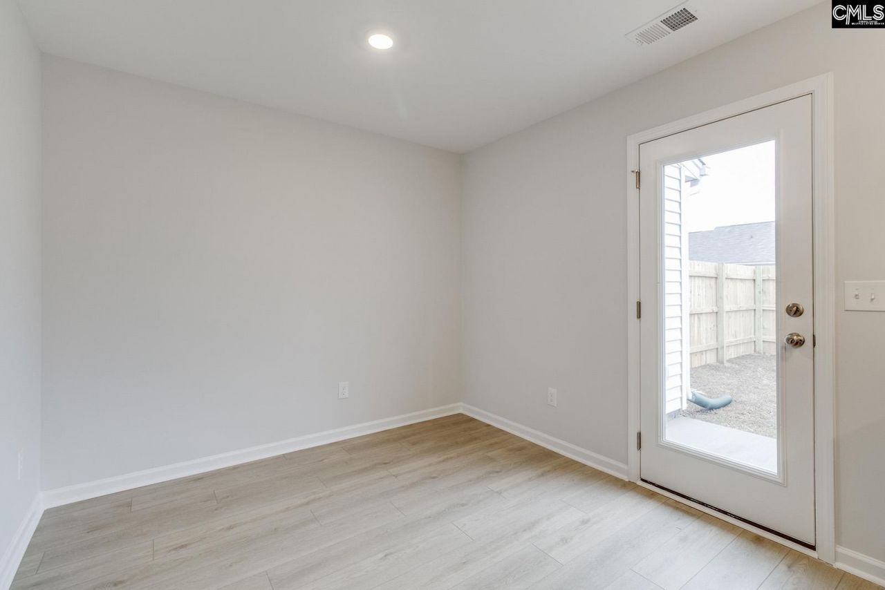 3018 Harborview Drive Photo 12