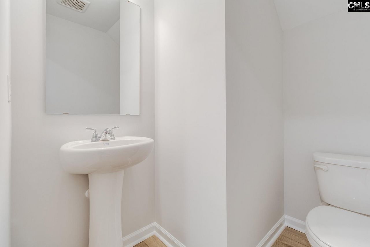 3018 Harborview Drive Photo 13