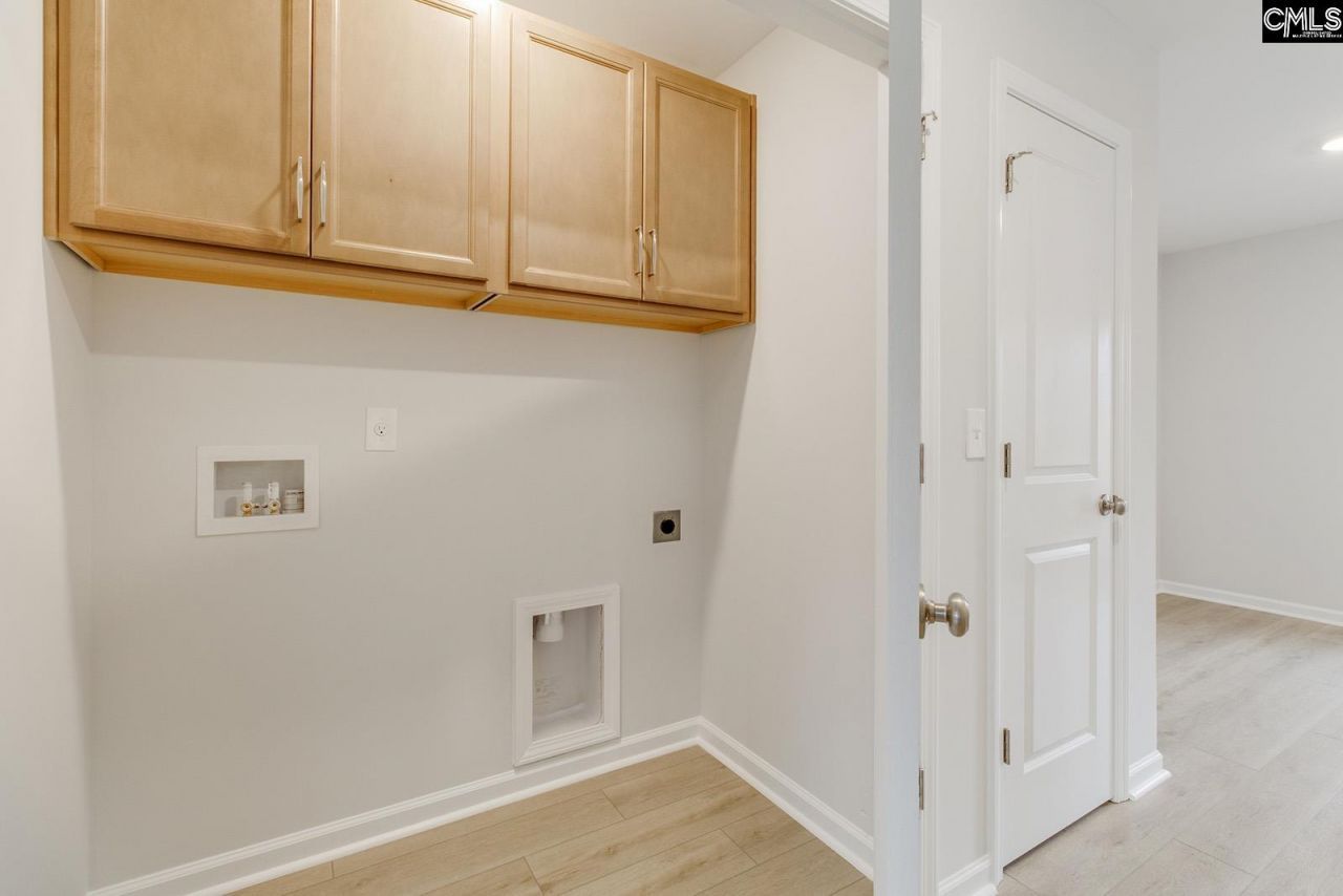 3018 Harborview Drive Photo 14