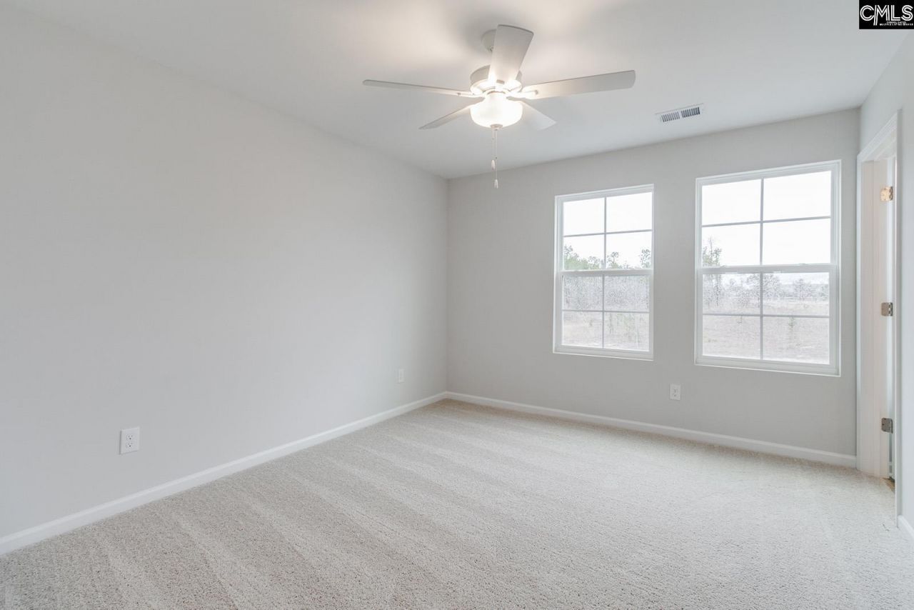 3018 Harborview Drive Photo 15