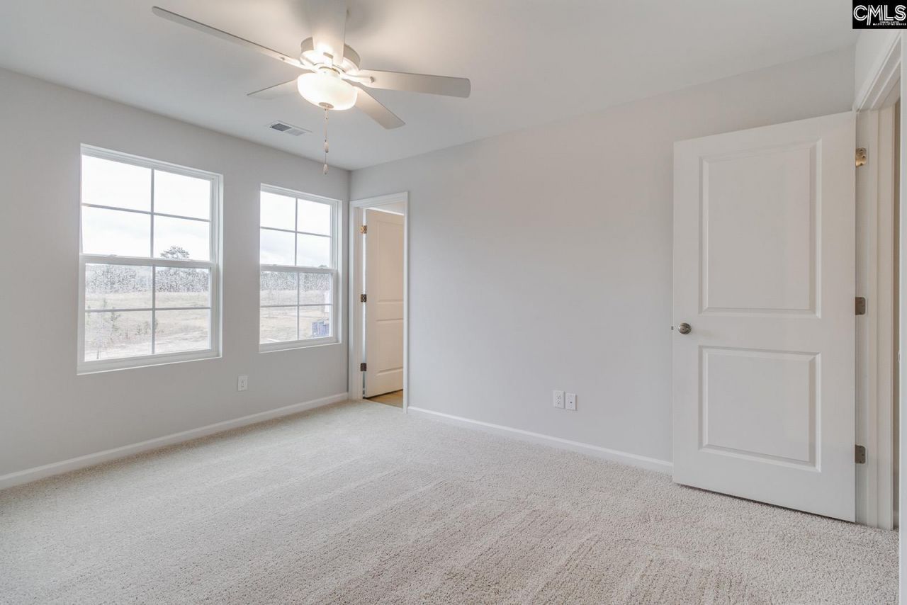 3018 Harborview Drive Photo 16