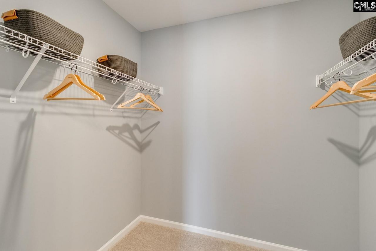 3018 Harborview Drive Photo 17