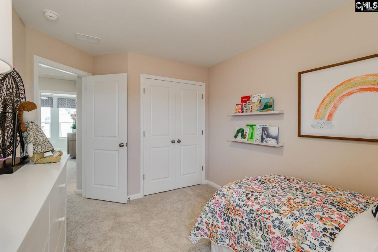 3018 Harborview Drive Photo 18