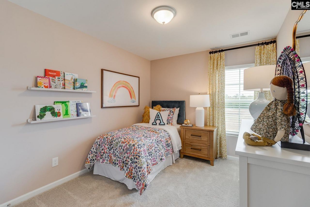 3018 Harborview Drive Photo 19