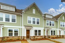 3018 Harborview Drive photo 4