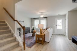 3018 Harborview Drive photo 4