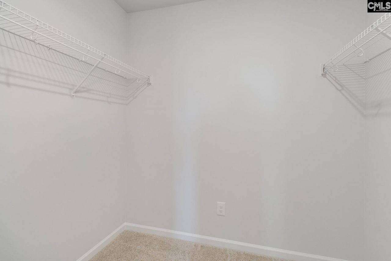 3018 Harborview Drive Photo 20