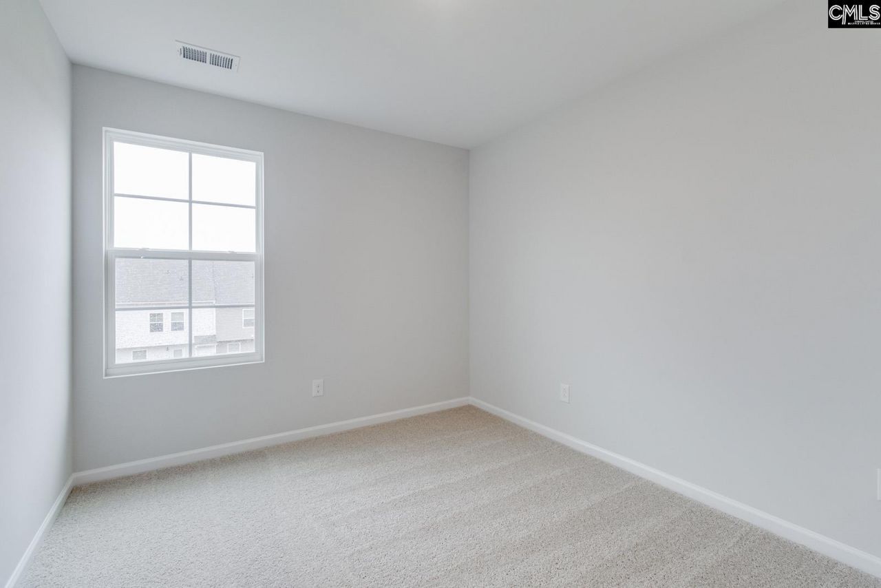 3018 Harborview Drive Photo 21