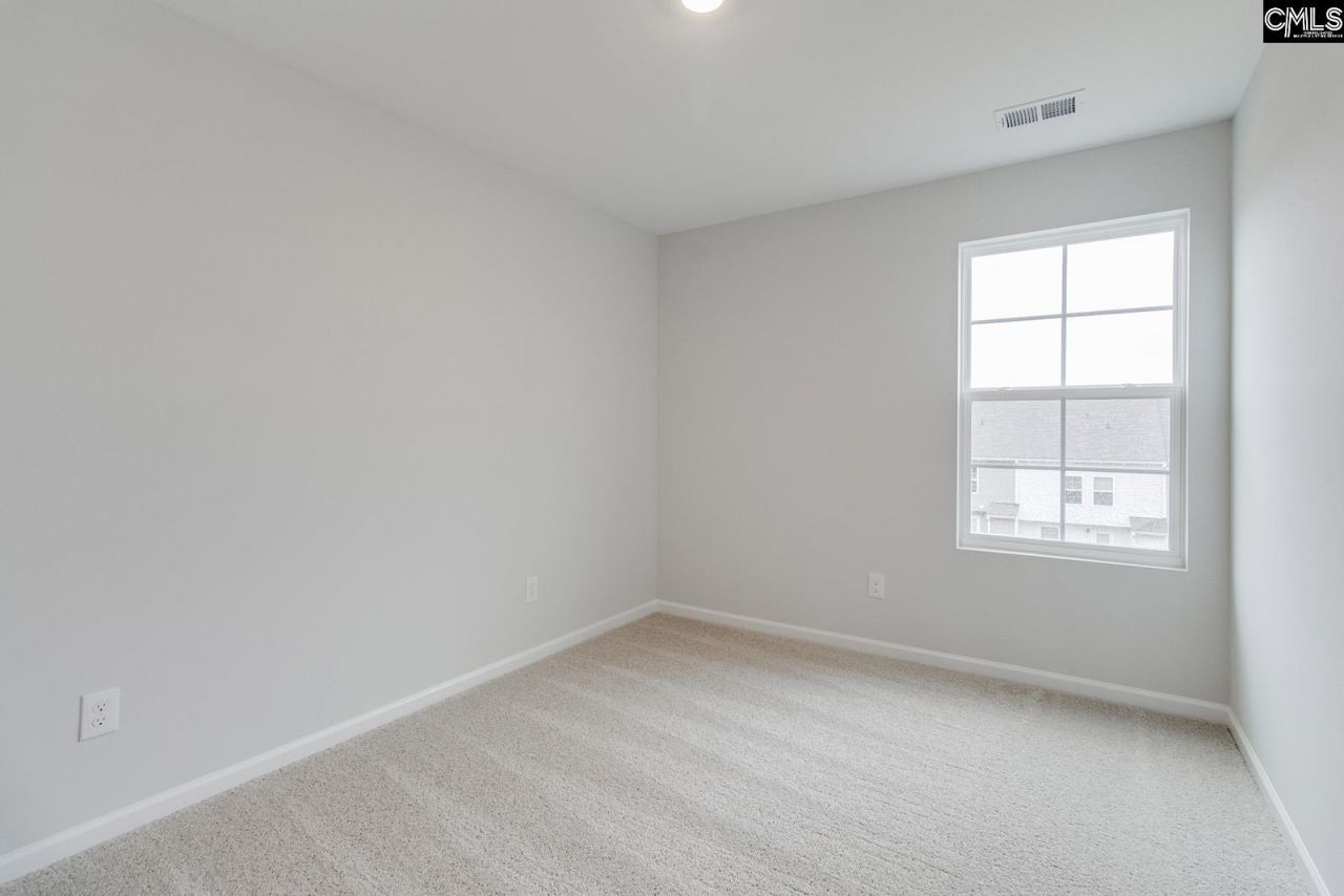 3018 Harborview Drive Photo 23