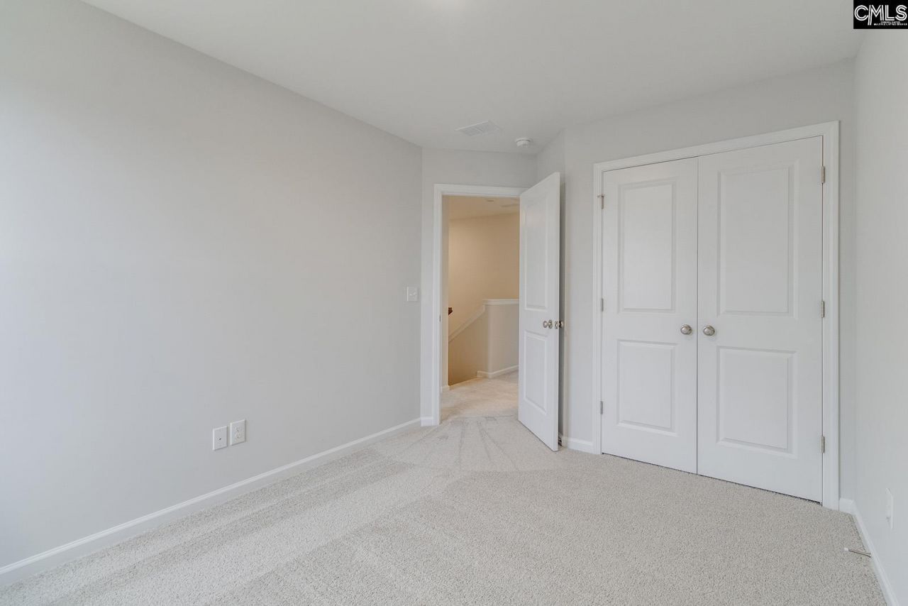 3018 Harborview Drive Photo 24