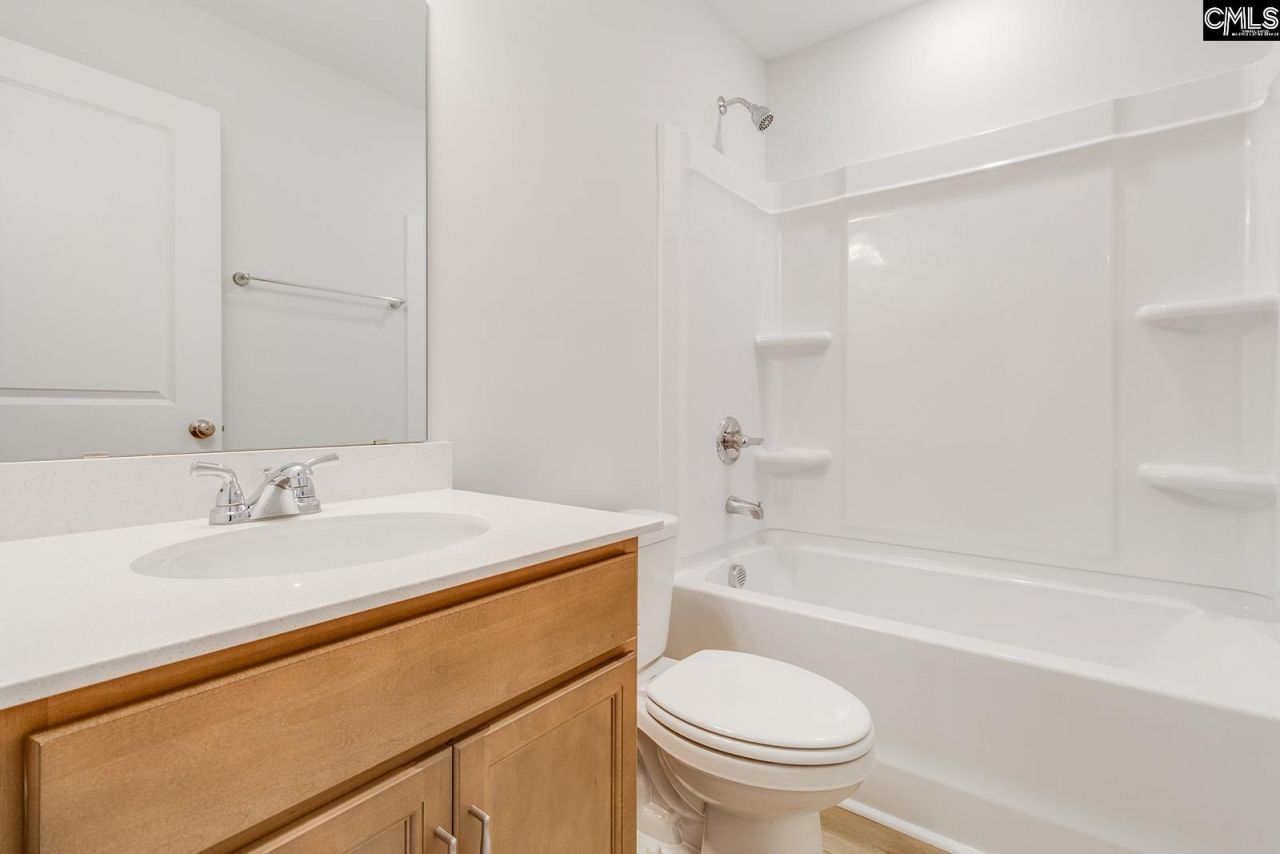 3018 Harborview Drive Photo 25