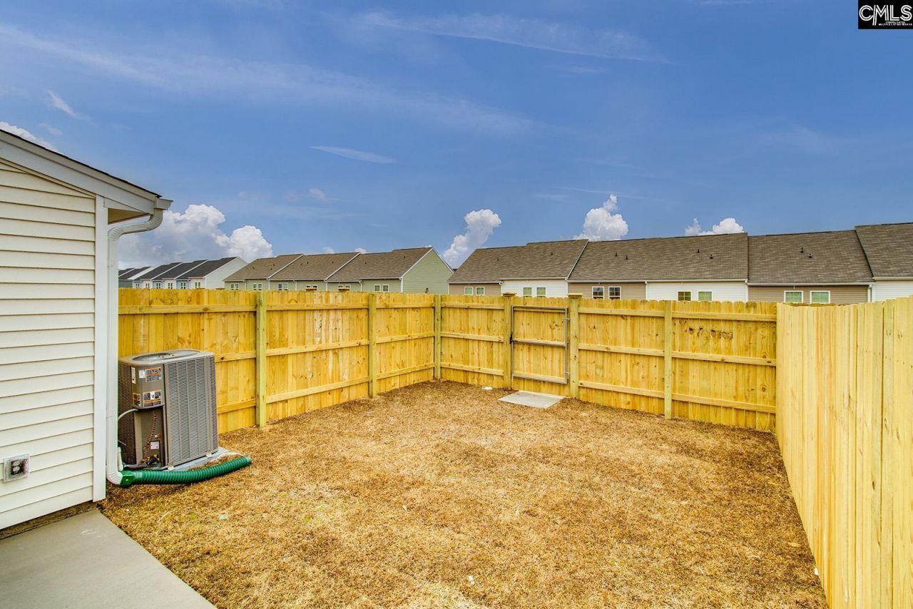 3018 Harborview Drive Photo 27