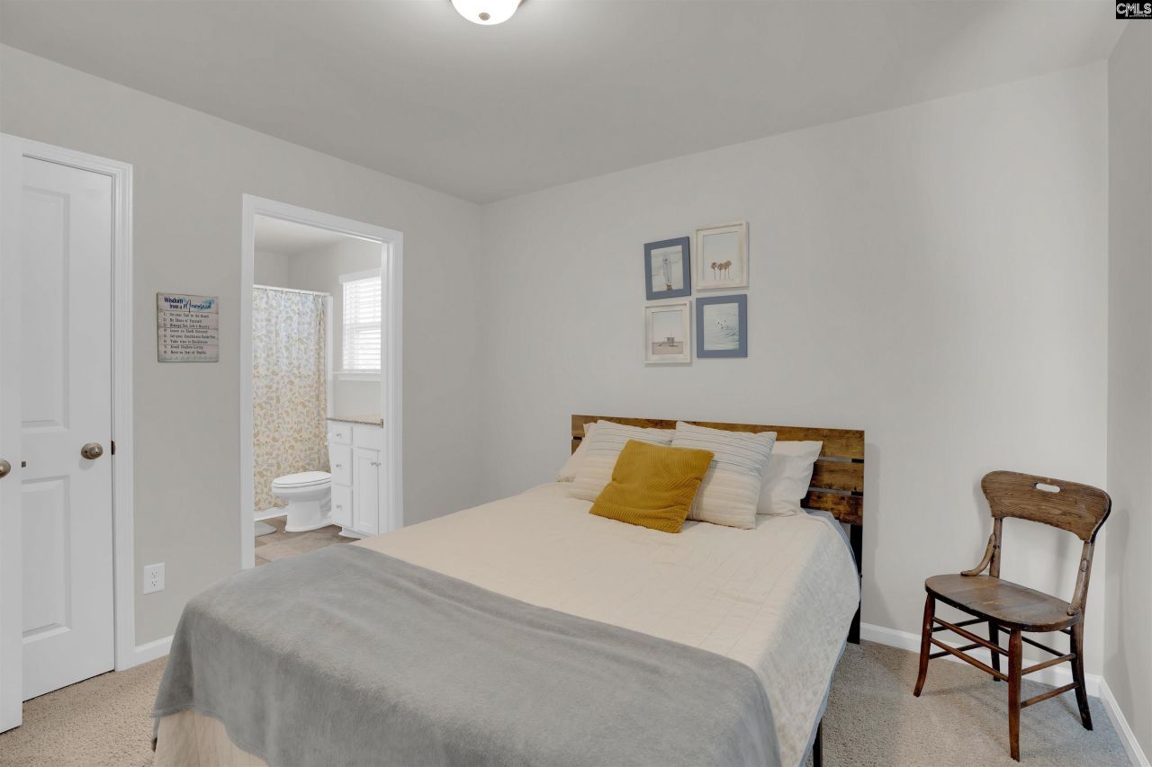 135 Savannah Wood Road Photo 19