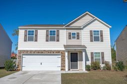 135 Savannah Wood Road photo 4