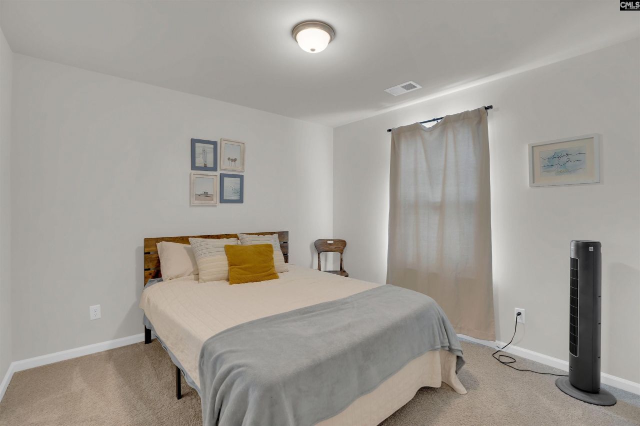 135 Savannah Wood Road Photo 21