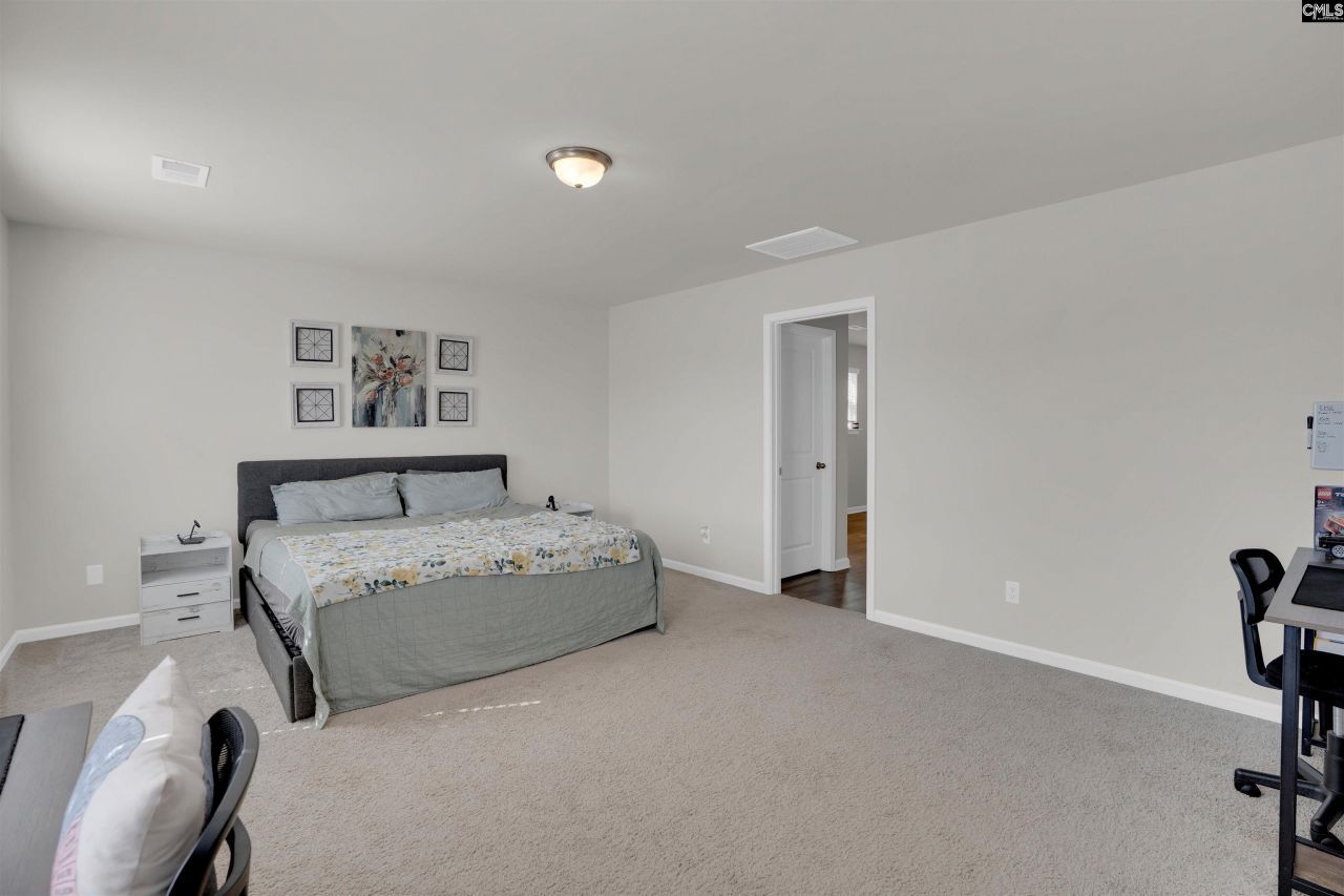 135 Savannah Wood Road Photo 24