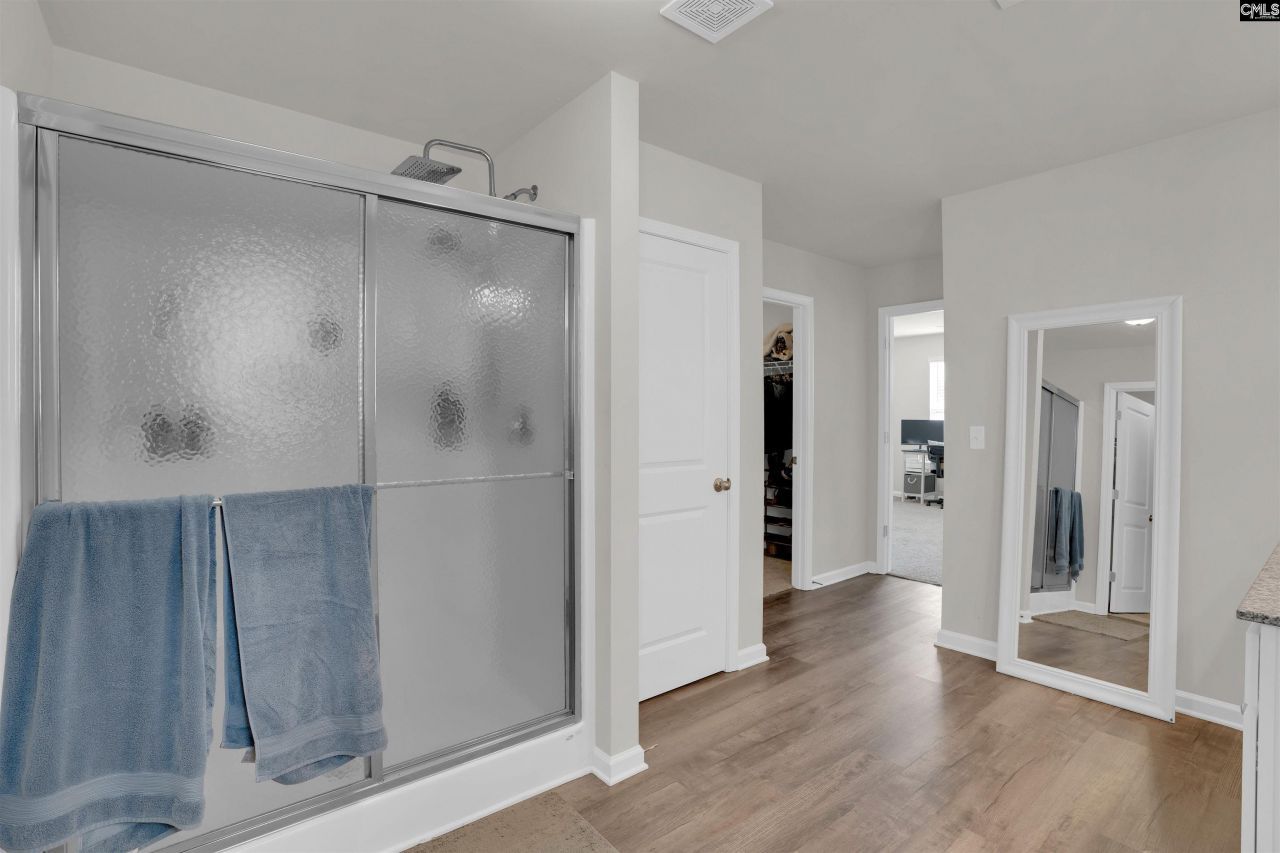 135 Savannah Wood Road Photo 27