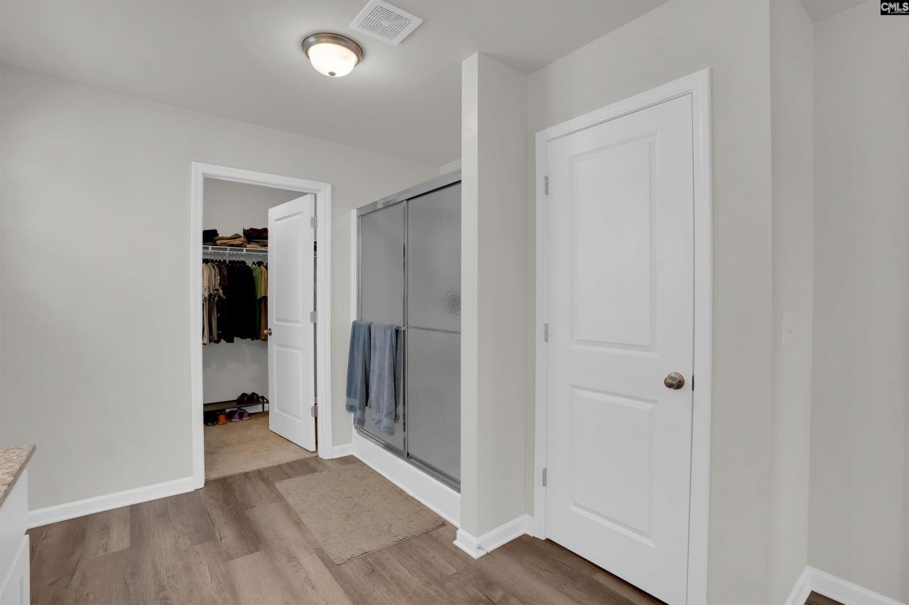 135 Savannah Wood Road Photo 29