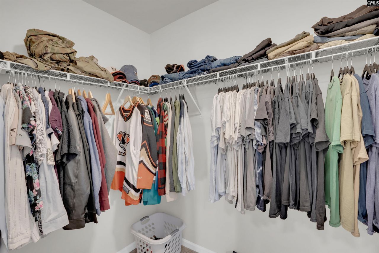 135 Savannah Wood Road Photo 30