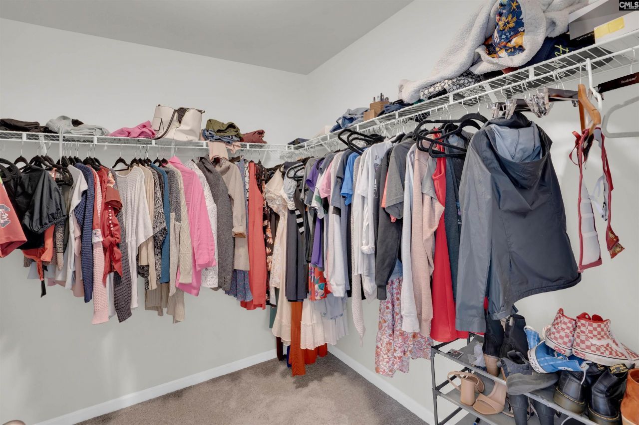 135 Savannah Wood Road Photo 31