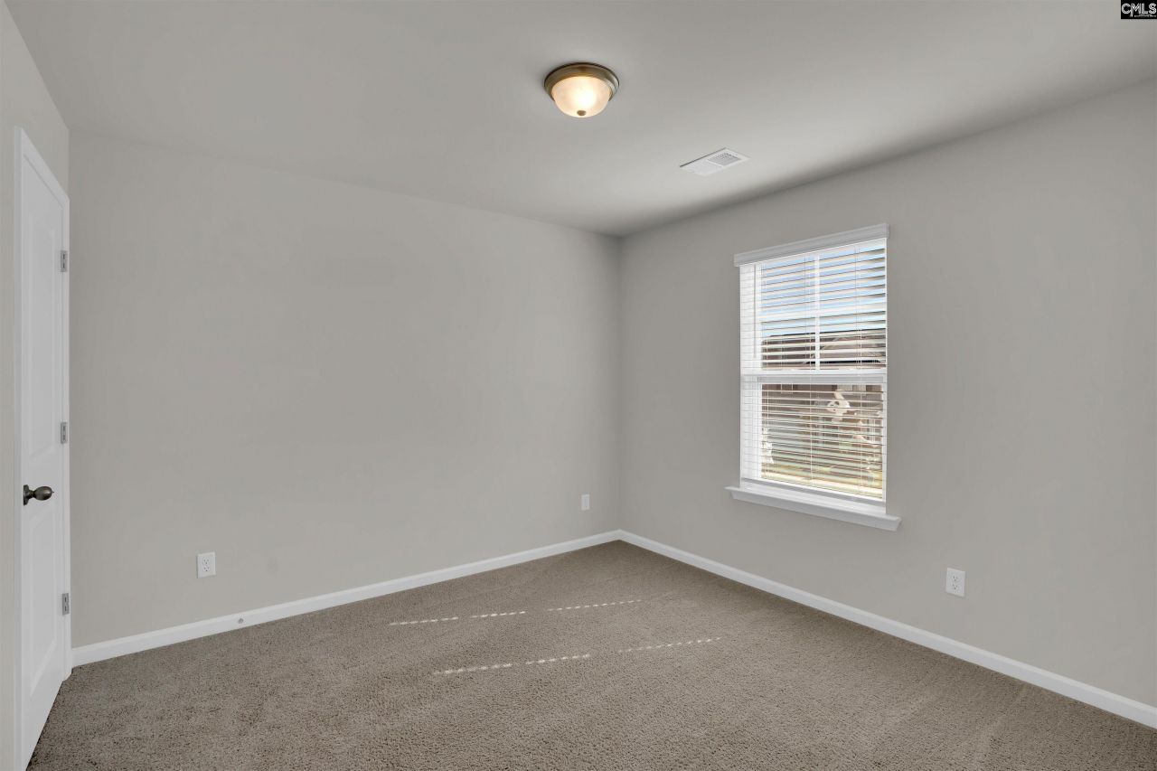 135 Savannah Wood Road Photo 32