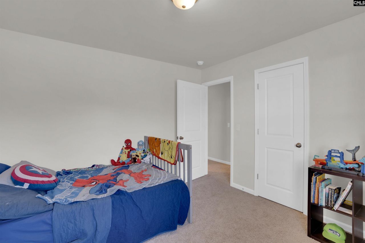 135 Savannah Wood Road Photo 38