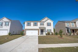 135 Savannah Wood Road photo 4