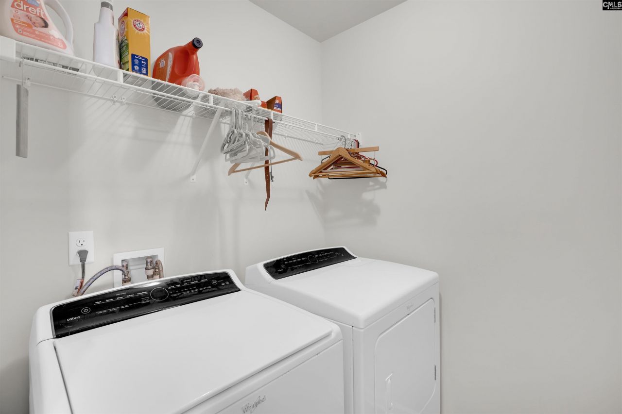 135 Savannah Wood Road Photo 41