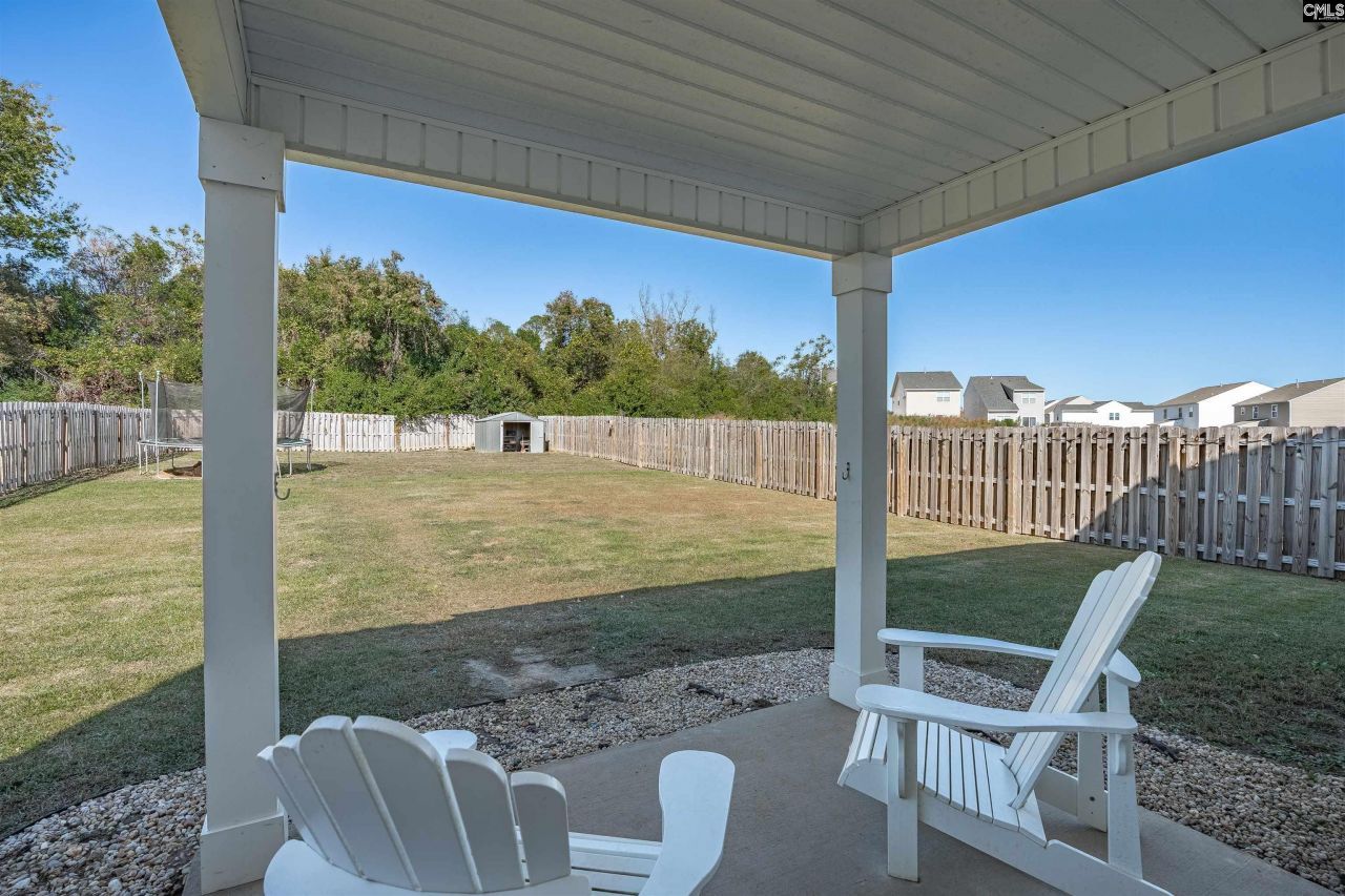 135 Savannah Wood Road Photo 42