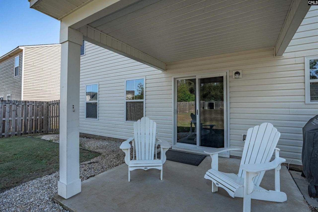 135 Savannah Wood Road Photo 43