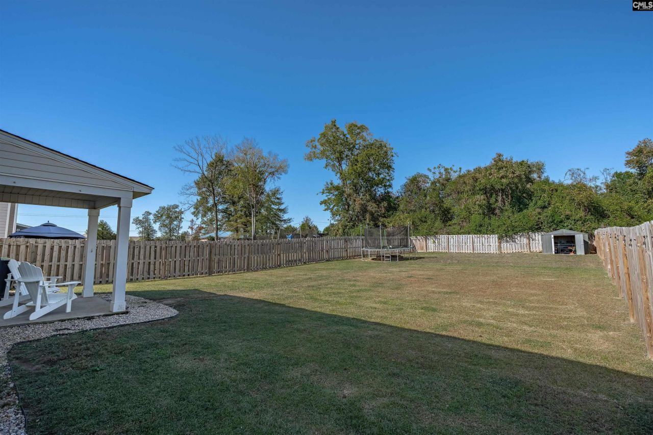 135 Savannah Wood Road Photo 44