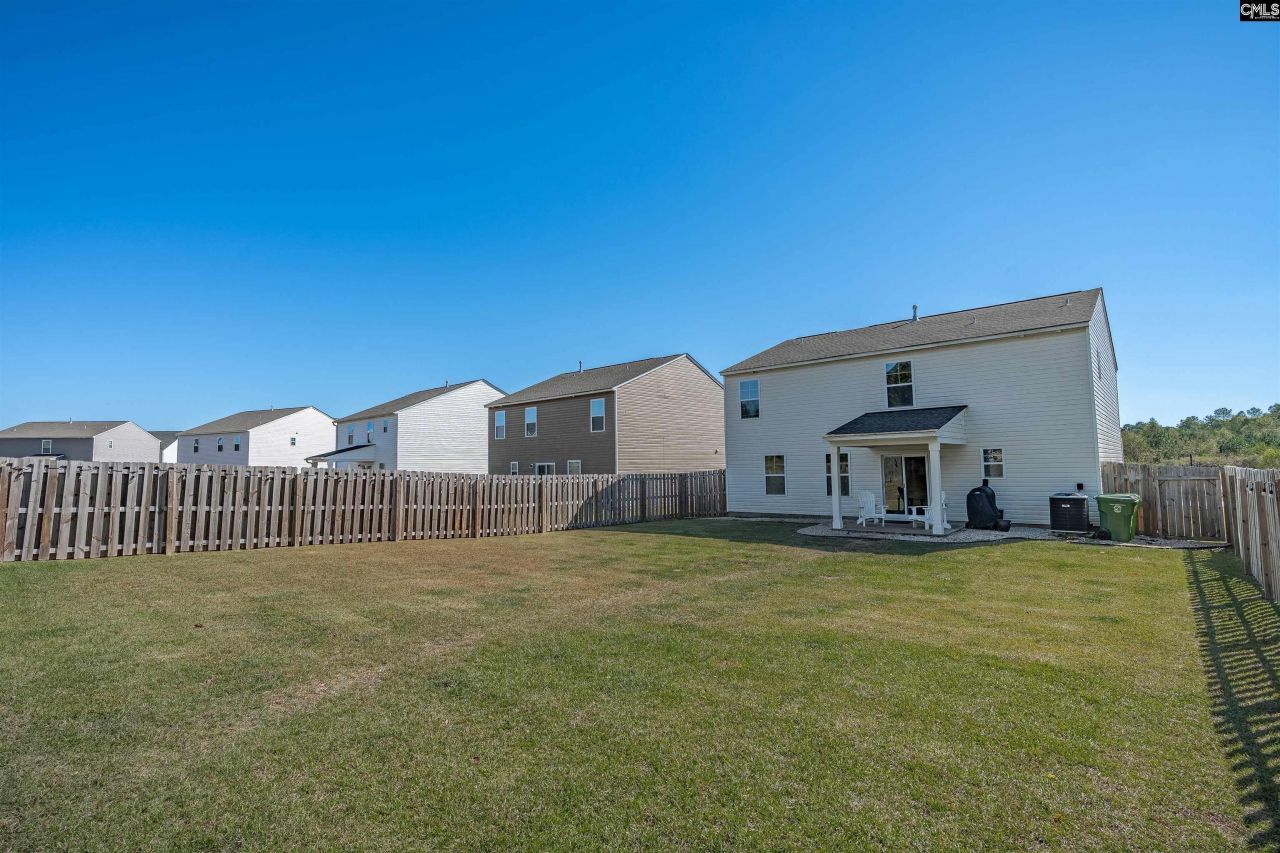 135 Savannah Wood Road Photo 45