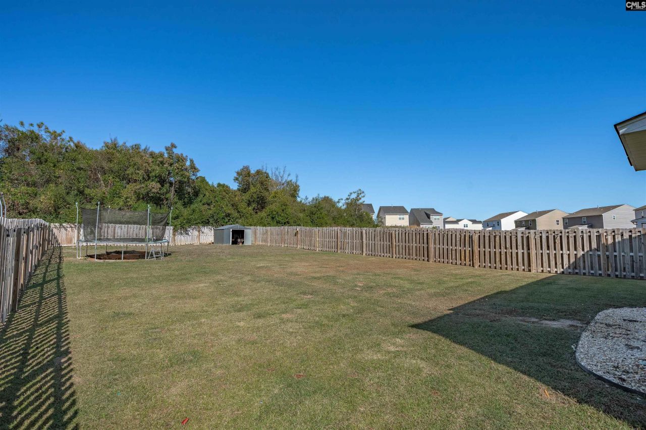 135 Savannah Wood Road Photo 47