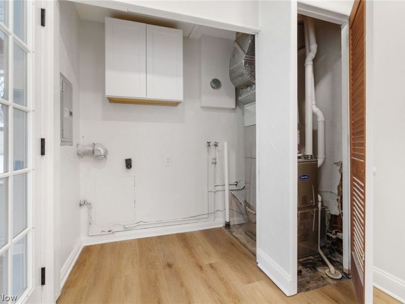 1912 Hanover Street, Cuyahoga Falls, OH 44221 Photo 10