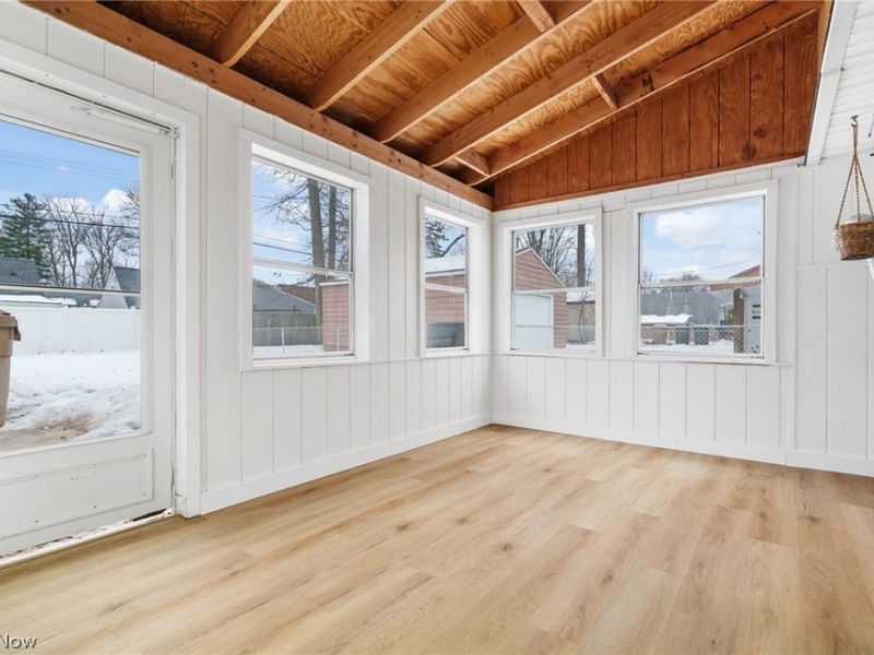 1912 Hanover Street, Cuyahoga Falls, OH 44221 Photo 11