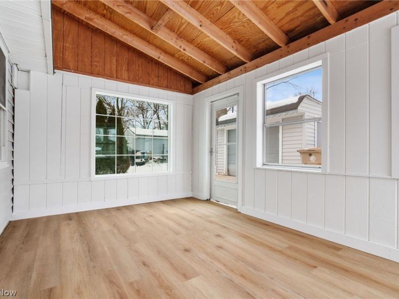 1912 Hanover Street, Cuyahoga Falls, OH 44221 Photo 12