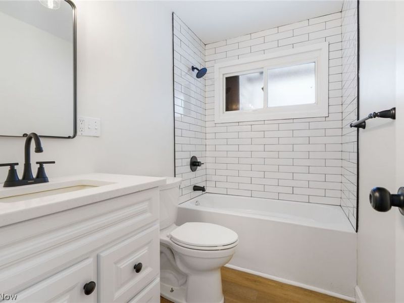 1912 Hanover Street, Cuyahoga Falls, OH 44221 Photo 13